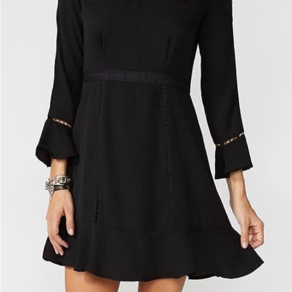 Stetson Dress size 6